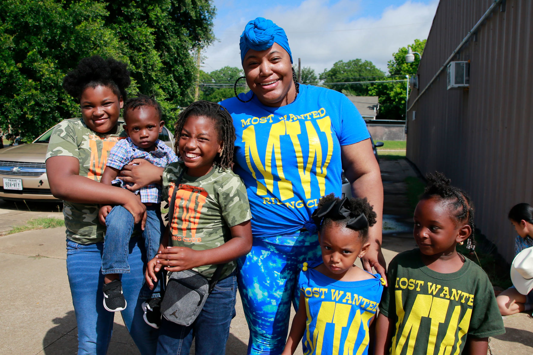 Juneteenth Parade JY 155.JPG